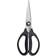 OXO Good Grips Herb & Kitchen Scissors 22.2cm