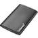 Intenso Premium 3823451 500GB
