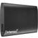 Intenso Premium 3823451 500GB