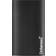 Intenso Premium 3823451 500GB