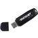 Patriot Xporter Core 512GB USB 3.2 Gen 1