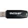 Patriot Xporter Core 512GB USB 3.2 Gen 1