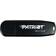 Patriot Xporter Core 512GB USB 3.2 Gen 1