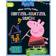Peppa Pig Mein wutzig-tolles Kritzel-Kratzel-Buch (Paperback, 2021)