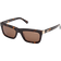 Guess GU00212 Brown