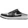 Nike Air Jordan Mule - Black/White/Medium Grey