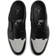 Nike Air Jordan Mule - Black/White/Medium Grey