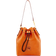 Dooney & Bourke Florentine Hattie Drawstring - Natural