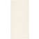 Marimekko Unikko Badlakan Beige (150x70cm)
