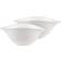 Villeroy & Boch Vapiano Soup Bowl 2pcs 0.7L