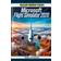 Microsoft Flight Simulator 2020 (Paperback, 2024)