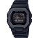 Casio (GBX-100NS-1)