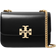 Tory Burch Small Eleanor Bag - Black