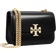 Tory Burch Small Eleanor Bag - Black