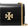 Tory Burch Small Eleanor Bag - Black
