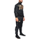 Leone 1947 Premium Tracksuit - Black