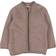 Smallstuff Cardigan - Powder Melange (AW21-0911-12)