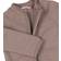Smallstuff Cardigan - Powder Melange (AW21-0911-12)