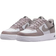 Nike Air Force 1 Low GS - College Grey /Black/White