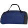 adidas Training Essentials 3 Stripes Duffel Bag Medium - Dark Blue/White