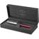 Parker 51 Bourgogne Fyldepen Fine