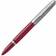 Parker 51 Bourgogne Fyldepen Fine