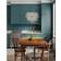 By Rydéns Gross Clear/Brass Pendant Lamp ∅ 50cm