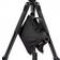 Manfrotto G100-2
