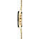 Sekonda Circuit (30203)