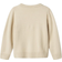 Name It Long Sleeve Knit Sweater - Summer Sand (13237685)