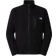 The North Face Men’s Yumiori Full Zip Fleece Jacket - TNF Black