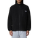 The North Face Men’s Yumiori Full Zip Fleece Jacket - TNF Black