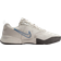 Nike Court Lite 4 Heritage M - Light Orewood Brown/Aegean Storm/Baroque Brown