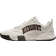 Nike Court Lite 4 Heritage M - Light Orewood Brown/Aegean Storm/Baroque Brown