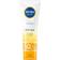 Nivea UV Face Anti Age Q10 Cream SPF 50 50ml