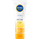 Nivea UV Face Anti Age Q10 Cream SPF 50 50ml