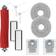 Roborock Q Revo S Vedlikeholdssett