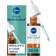 Nivea Derma Skin Clear Rebalance Serum 30 ml 30ml