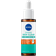 Nivea Derma Skin Clear Rebalance Serum 30 ml 30ml