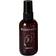 Womensync Body Oil 100ml