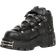 New Rock 106 VS1 Black - Chaussures pour fille - Noir