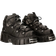 New Rock 106 VS1 Black - Chaussures pour fille - Noir
