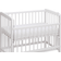 Fillikid Mattress for Co-Sleeper Cocon 40x90cm