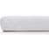 Fillikid Mattress for Co-Sleeper Cocon 40x90cm