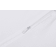Fillikid Mattress for Co-Sleeper Cocon 40x90cm