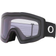 Oakley Fall Line Snow Goggles Para Hombre