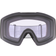 Oakley Fall Line Snow Goggles Para Hombre