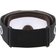 Oakley Fall Line Snow Goggles Para Hombre