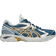 Asics UB8-S GT-2160 Women's Blue