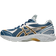 Asics UB8-S GT-2160 Women's Blue